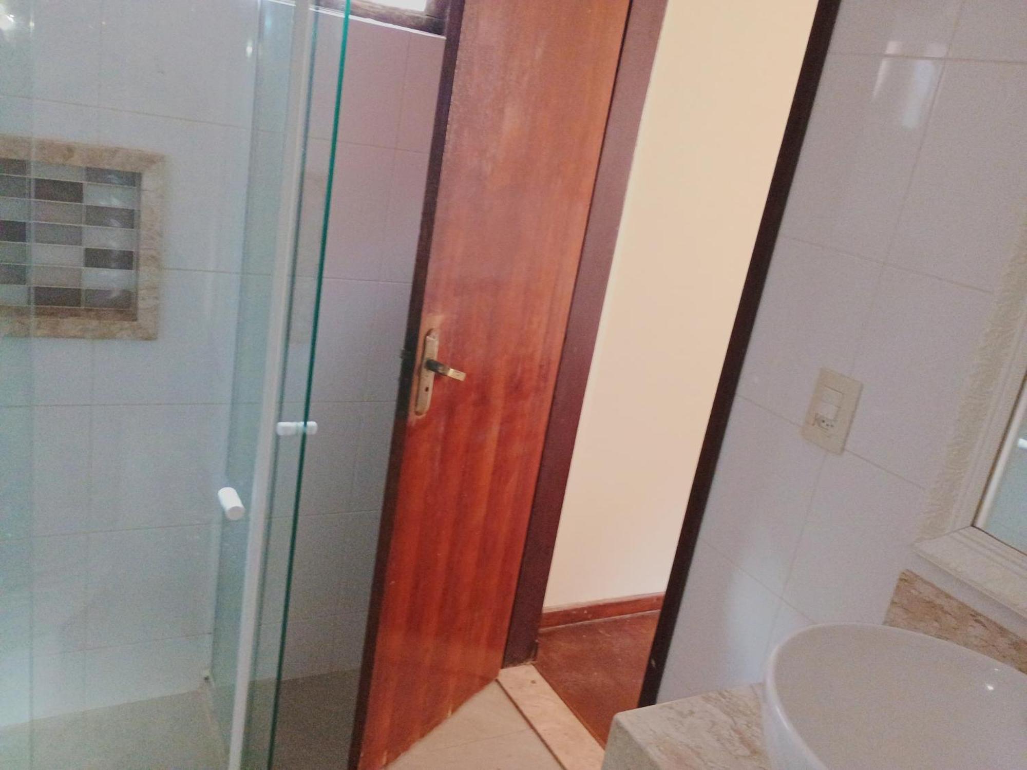 Suite,1620439178:JPEG